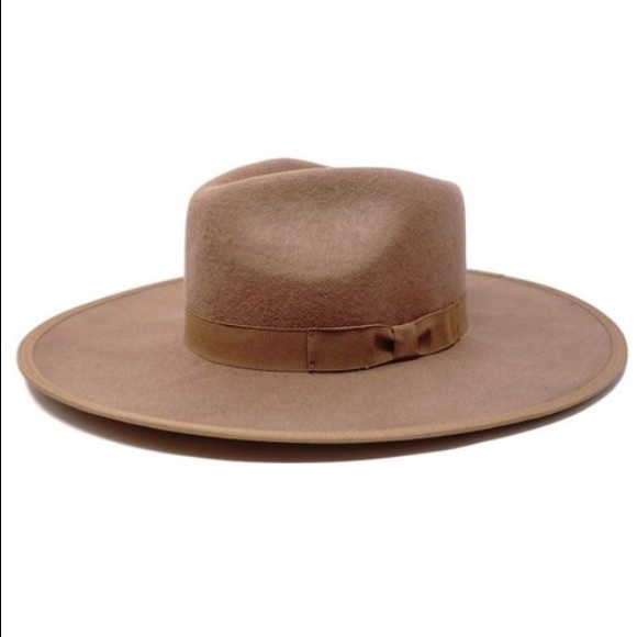 SOLD OUT - Picture 4 of 6